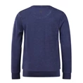 Ravagio jongens sweater Lavin blauw