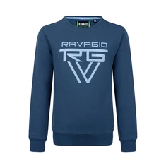 Ravagio jongens sweater