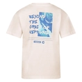 Ravagio jongens t-shirt