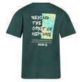 Ravagio jongens t-shirt