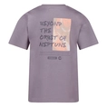 Ravagio jongens t-shirt