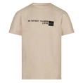 Ravagio jongens t-shirt