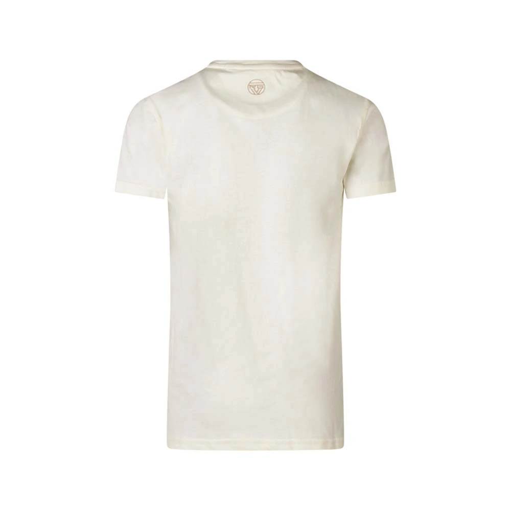 Ravagio kinderkleding clearance