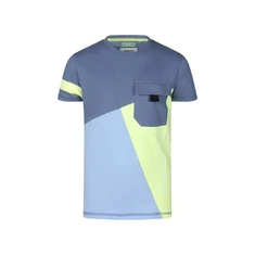 Ravagio Kinderkleding