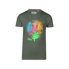 Ravagio jongens t-shirt