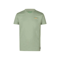 Ravagio Kinderkleding