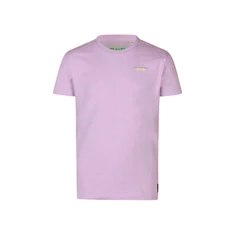 Ravagio Kinderkleding