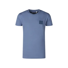 Ravagio Kinderkleding