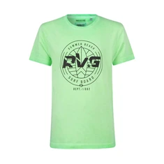 Ravagio jongens t-shirt