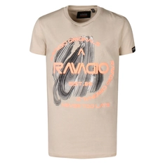 Ravagio jongens t-shirt