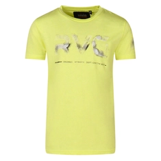 Ravagio jongens t-shirt