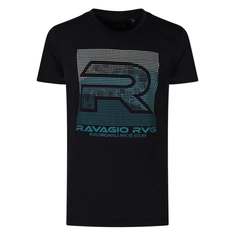 Ravagio jongens t-shirt