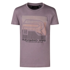 Ravagio jongens t-shirt