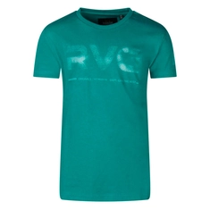 Ravagio jongens t-shirt