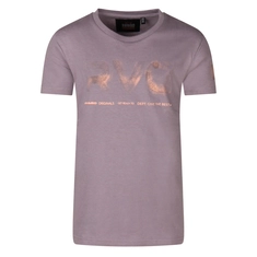 Ravagio jongens t-shirt