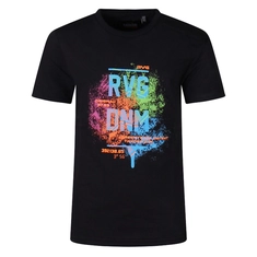 Ravagio jongens t-shirt