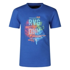 Ravagio jongens t-shirt