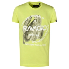 Ravagio jongens t-shirt