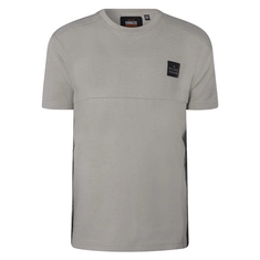 Ravagio jongens t-shirt