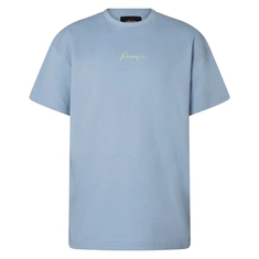 Ravagio jongens t-shirt