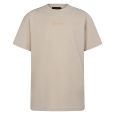 Ravagio jongens t-shirt