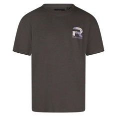 Ravagio jongens t-shirt