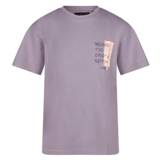 Ravagio jongens t-shirt