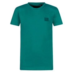 Ravagio jongens t-shirt