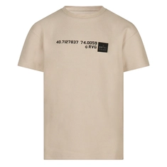 Ravagio jongens t-shirt