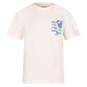 Ravagio jongens t-shirt