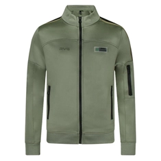 Ravagio jongens vest