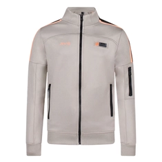 Ravagio jongens vest