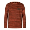 Ravagio longsleeve