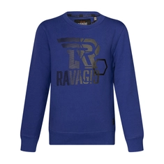 Ravagio Sale Kixx