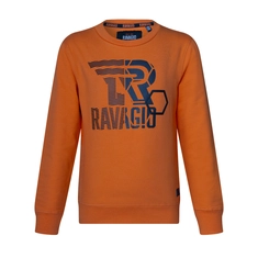 Ravagio sweater