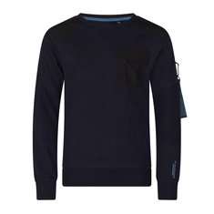 Ravagio sweater