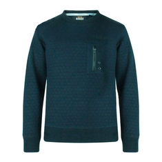 Ravagio sweater