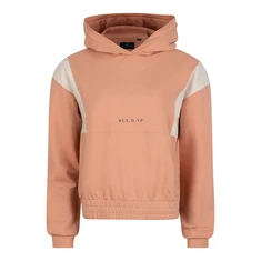 Rellix by Van Persie meisjes hoodie RLXVP-5-G4071