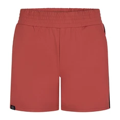 Rellix by Van Persie meisjes short RLXVP-5-G6172 r