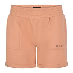 Rellix by Van Persie meisjes sweatshort RLXVP-5-G6