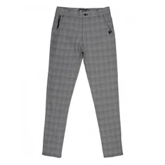 Rellix jongens broek RLX-4-B2902 grijs