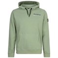 Rellix jongens hoodie
