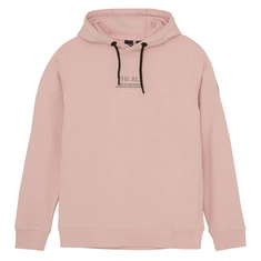 Rellix jongens hoodie