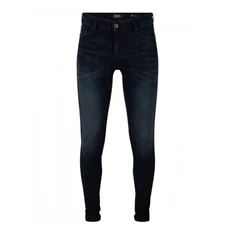 Rellix jongens jeans RLX-4-B2702 blauw
