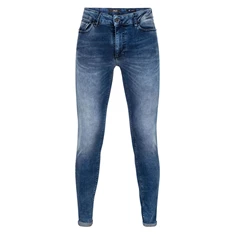 Rellix jongens jeans RLX-4-B2703 denim