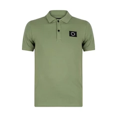 Rellix jongens polo shirt