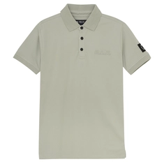 Rellix jongens polo