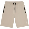 Rellix jongens short