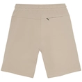 Rellix jongens short