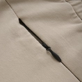 Rellix jongens short